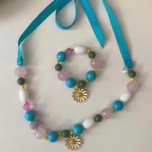Stella & Dot Kids Set
